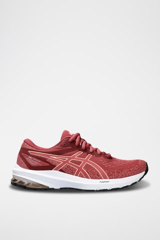 Tennis Gel-Kinjo - Rouge