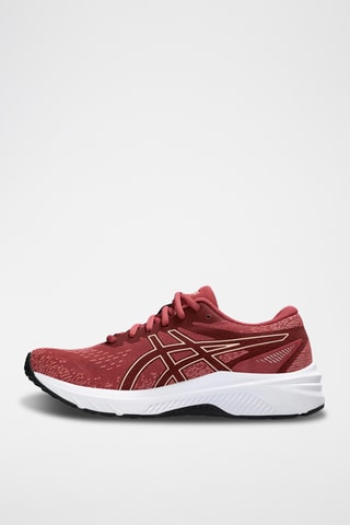 Tennis Gel-Kinjo - Rouge