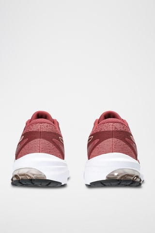 Tennis Gel-Kinjo - Rouge