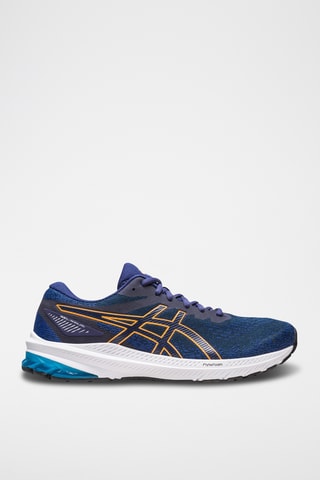 Tennis Gel-Kinjo - Indigo