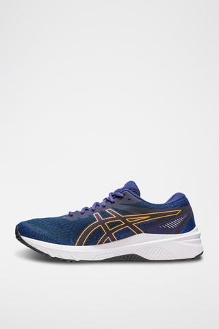 Tennis Gel-Kinjo - Indigo