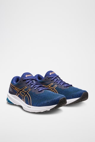 Tennis Gel-Kinjo - Indigo