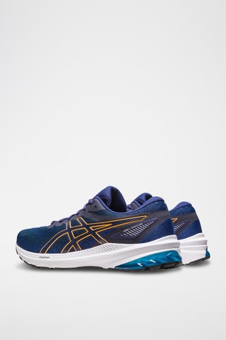 Tennis Gel-Kinjo - Indigo
