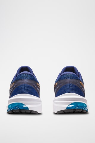Tennis Gel-Kinjo - Indigo