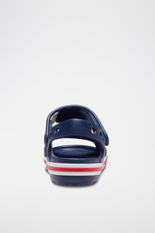 Sandales Bayaband - Bleu marine