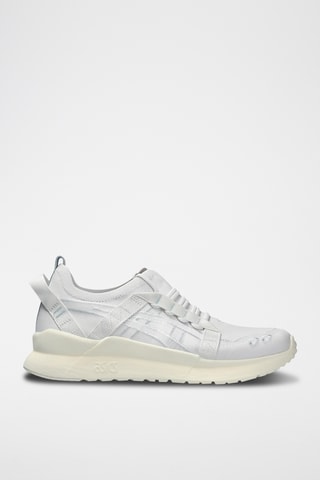 Baskets Gel-LYTE III CM 1.95 - Blanc
