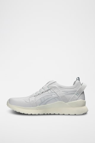 Baskets Gel-LYTE III CM 1.95 - Blanc