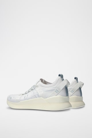 Baskets Gel-LYTE III CM 1.95 - Blanc