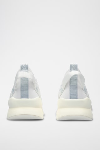 Baskets Gel-LYTE III CM 1.95 - Blanc