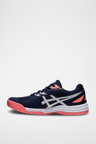 Chaussures de sport indoor Court Break 2 Bleu
