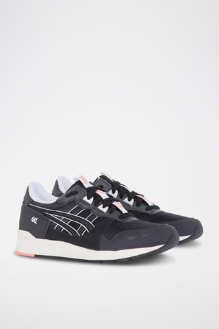 Baskets Gel Lyte - Noir