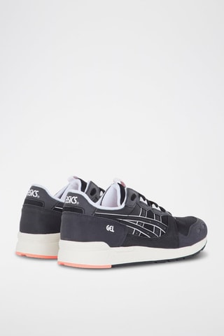 Baskets Gel Lyte - Noir