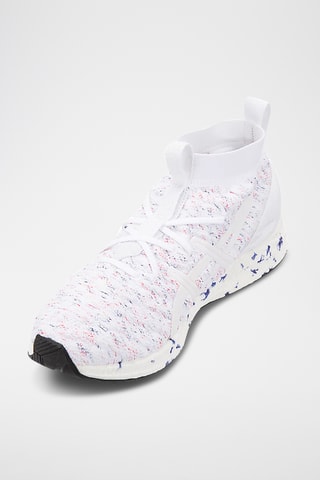 Chaussures de course HyperGEL-Kan - Blanc