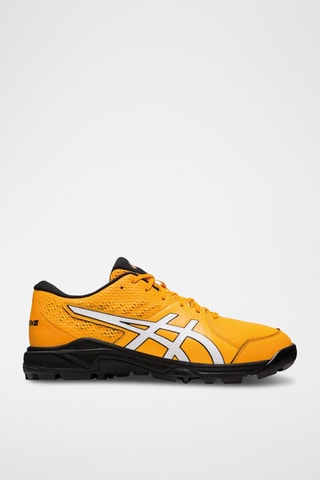 Chaussures de sport Asics Gel-Peake 2 - Moutarde