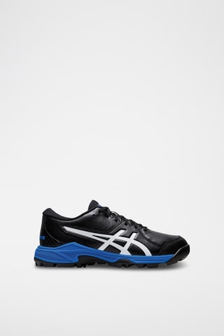Chaussures de hockey Gel-Peake 2 GS - Noir