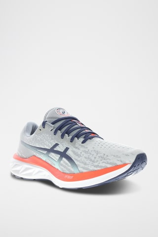 Chaussures de running Dynablast 2 - Gris clair