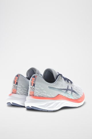 Chaussures de running Dynablast 2 - Gris clair