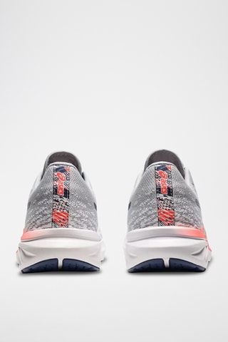 Chaussures de running Dynablast 2 - Gris clair