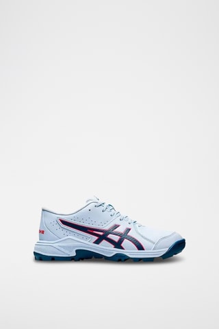 Chaussures de hockey Gel-Peake 2 Gs - Bleu clair