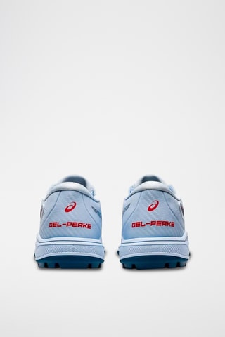 Chaussures de hockey Gel-Peake 2 Gs - Bleu clair