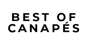 6_logo_V4