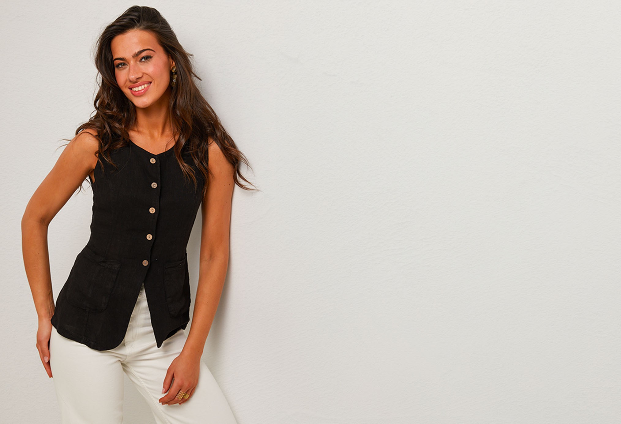 RODIER pas cher chez SHOWROOMPRIVÉ