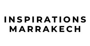 Logo Vente