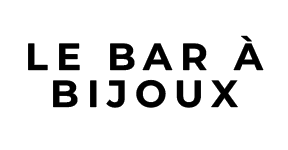 Logo Vente