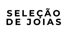 Logo Vente
