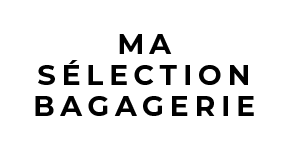 Logo Vente