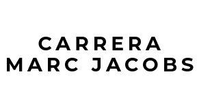 00_logo_V4