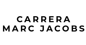 5_00_logo_V4