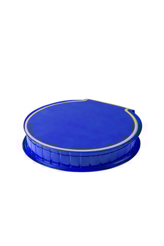 Set de 29 pièces - Multicolore