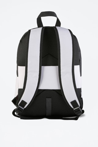 Sac à dos Itachi Naruto - Gris et rouge