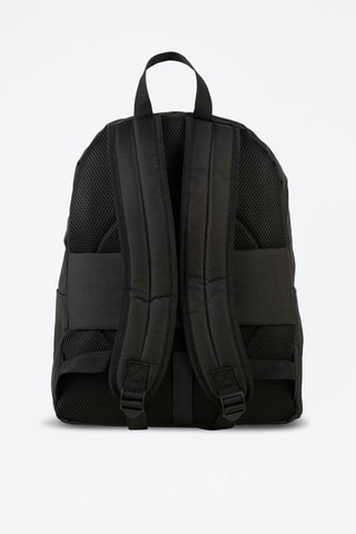 Sac à dos Pikachu Pokémon - Noir et blanc