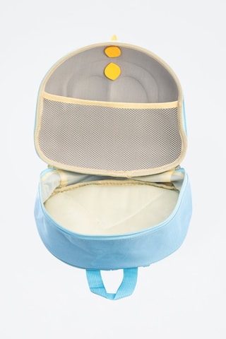 Sac à dos - Bleu