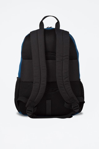 Sac à dos Naruto - Bleu et orange