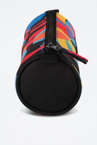 Trousse LaLiga - Noir et bleu