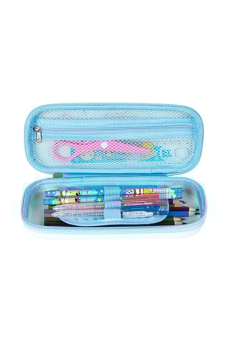 Etui à crayons - Ciel