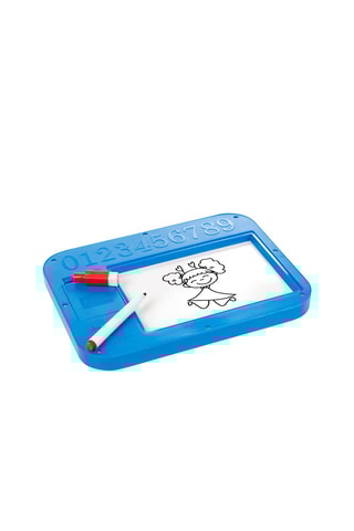 Tablette d'activités pour apprendre l'anglais - Dès 3 ans