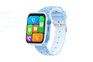 Montre connectée T45 - Compatible Android 8.1