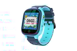 Montre connectée pour enfant S23