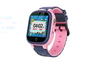 Montre connectée pour enfant S23