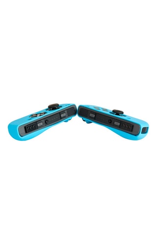 Protection Joy Con Nintendo Switch - Bleu