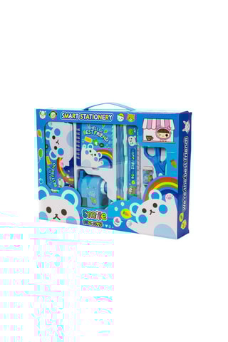 Kit de papeterie - Dès 3 ans