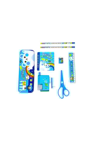 Kit de papeterie - Dès 3 ans