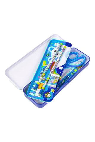 Kit de papeterie - Dès 3 ans
