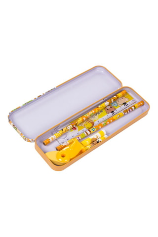Kit de papeterie Dès 3 ans