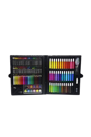 Set de peinture 150 pièces