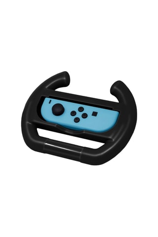 2 volants Nintendo Switch Joy Con